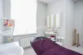Gewerbefläche 172 m² Nischni Nowgorod, Russland