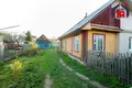 Haus 32 m² Maladsetschna, Weißrussland