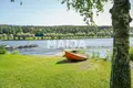 Maison 4 chambres 113 m² Hameenlinna sub region, Finlande