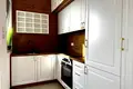 Appartement 2 chambres 48 m² en Varsovie, Pologne