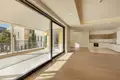 2 bedroom apartment 171 m² Kumbor, Montenegro
