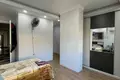 Квартира 5 комнат 260 м² Алания, Турция
