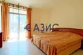 Квартира 2 комнаты 71 м² Несебр, Болгария