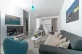 2 bedroom apartment 72 m² in Budva, Montenegro