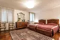 Apartamento 8 habitaciones 450 m² Venecia, Italia
