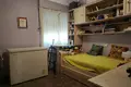 Attique 3 chambres 90 m² la Vila Joiosa Villajoyosa, Espagne