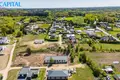 Dom 124 m² Skojdziszki, Litwa