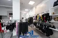 Geschäft 70 m² in Minsk, Belarus