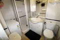 2 bedroom apartment 60 m² Torrevieja, Spain