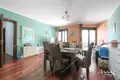 2 bedroom apartment 85 m² Kotor, Montenegro