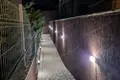 Wohnung 1 Schlafzimmer 46 m² Budva, Montenegro