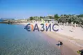 Apartamento 2 habitaciones 83 m² Ravda, Bulgaria