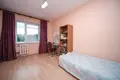 Appartement 4 chambres 100 m² Minsk, Bélarus