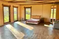 Ferienhaus 2 zimmer 59 m² Haranski siel ski Saviet, Weißrussland