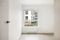 3 room apartment 70 m² Gdańsk, Poland