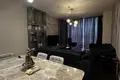 Appartement 3 chambres 152 m², Turquie