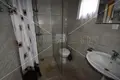 6 room house 200 m² Selce, Croatia