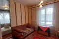 Apartment 62 m² Baranavichy, Belarus