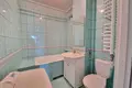 Wohnung 3 zimmer 53 m² Warschau, Polen
