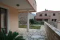 Apartamento 1 habitacion 57 m² Stoliv, Montenegro