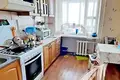 3 room apartment 65 m² Brest, Belarus