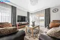 Dom 180 m² Parafianowo, Litwa