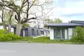 Haus 3 zimmer 66 m² Rigaer Strand, Lettland