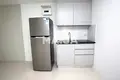 1 bedroom apartment 26 m² Sunthonphu, Thailand