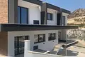 Дом 4 спальни 420 м² муниципалитет Лимасол, Кипр
