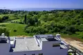 villa de 3 chambres 250 m² Grad Porec, Croatie