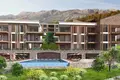 Land 10 556 m² Katun Rezevici, Montenegro