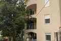 Casa 4 habitaciones 132 m² Sutomore, Montenegro