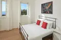 Villa de 4 dormitorios 290 m² Simuni, Croacia