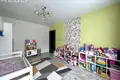 2 room apartment 66 m² Borovlyany, Belarus