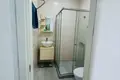 Kawalerka 1 pokój 28 m² Batumi, Gruzja