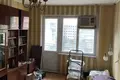 2 room apartment 49 m² Odesa, Ukraine