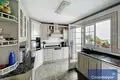 Apartment 222 m² Alicante, Spain