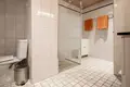 Wohnung 3 Schlafzimmer 76 m² Benidorm, Spanien