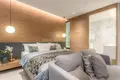 Квартира 1 спальня 37 м² Са Кху, Таиланд