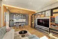 Appartement 4 chambres 117 m² Monténégro, Monténégro