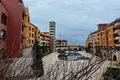 1 bedroom apartment 67 m² Ravda, Bulgaria