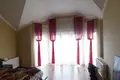 6 room house 186 m² Dobrooleksandrivka, Ukraine