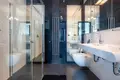 Appartement 4 chambres 121 m² Varsovie, Pologne