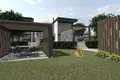 6 bedroom villa 506 m² Vourvourou, Greece