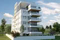 Mieszkanie 3 pokoi 136 m² Larnaka, Cypr