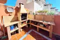 3-Schlafzimmer-Villa 145 m² Manilva, Spanien