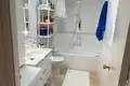 Квартира 3 комнаты 61 м² Торревьеха, Испания