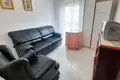 Apartamento 3 habitaciones 81 m² Fuengirola, Španjolska