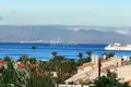 Apartamento 2 habitaciones 127 m² Palm Mar Arona, Španjolska