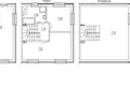 Apartment 125 m² Warsaw, Poland